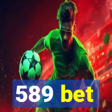 589 bet